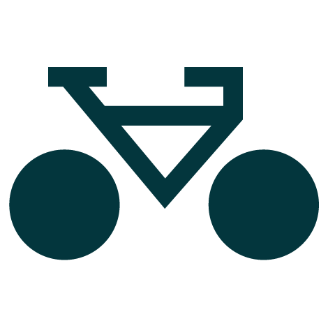 Z3n Tests (5c8519/1697111708) Help Center home page